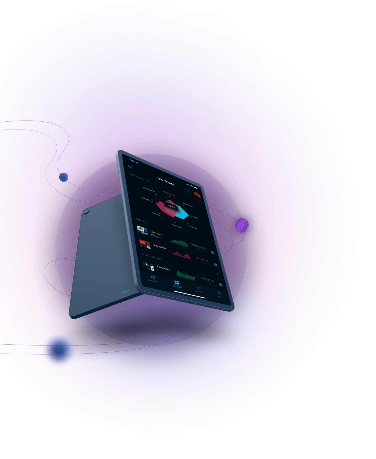 Bitron Kvante - Откройте для себя инновации программного обеспечения Bitron Kvante