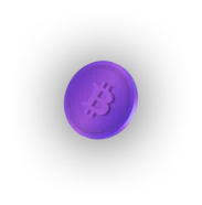 Bitron Kvante - Bitron Kvante