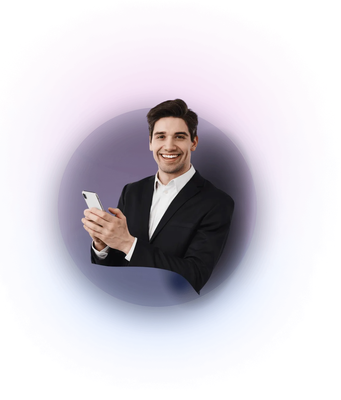 Bitron Kvante - Benefits of Employing the Bitron Kvante Application